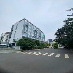 Bán đất compound RiverMark Trần Não Quận 2, DT 300m2 giá chỉ 75 tỷ