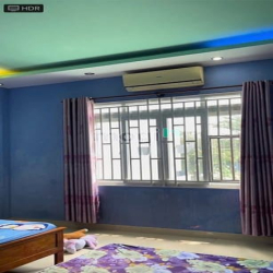Bán gấp nhà phố 100m2, 5x20m, 4 tầng, P.Thạnh Mỹ Lợi, Q.2, chỉ 14 tỷ