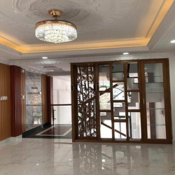 CHỦ PHÁ SẢN BÁN NHÀ Đg Lê Đại Hành P11. Q11 1tỷ088/52m2 LH PHI ĐI XEM.