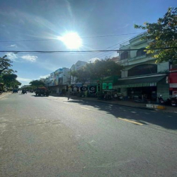 Nhà mặt tiền ngang rộng 6m đường Phạm Ngũ Lão, Cần Thơ - 14 tỷ