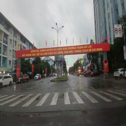Bán gấp nhà phố 100m2, 5x20m, 4 tầng, P.Thạnh Mỹ Lợi, Q.2, chỉ 14 tỷ