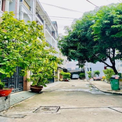 CHDV Khu Nguyên Hồng, Hẻm Xe Hơi, 56M2, 5 Tầng, HDT 200TR/Năm, 7.5 Tỷ