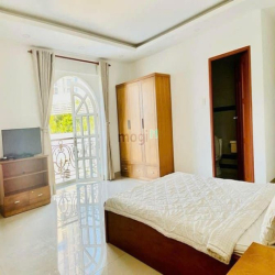 Tòa Nhà Căn Hộ Góc Hẻm Xe Hơi Lê Văn Sỹ Quận 3 Thu Nhập 2 Tỷ Mỗi Năm
