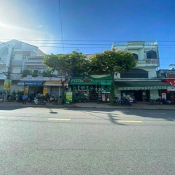 Nhà mặt tiền ngang rộng 6m đường Phạm Ngũ Lão, Cần Thơ - 14 tỷ