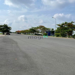 Bán gấp nhà phố 100m2, 5x20m, 4 tầng, P.Thạnh Mỹ Lợi, Q.2, chỉ 14 tỷ
