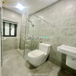 🏠Căn hộ Cao Cấp Studio_Cửa sổ_Nguyễn Hữu Cảnh_Bình Thạnh_Lanmark 81🏠