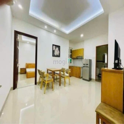 Tòa Nhà Căn Hộ Góc Hẻm Xe Hơi Lê Văn Sỹ Quận 3 Thu Nhập 2 Tỷ Mỗi Năm