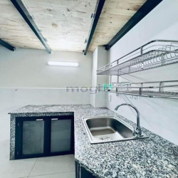 Phòng trọ giá rẻ có gác giá chỉ từ 3trxx