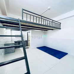 Phòng trọ giá rẻ có gác giá chỉ từ 3trxx