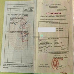 Nhà mặt tiền ngang rộng 6m đường Phạm Ngũ Lão, Cần Thơ - 14 tỷ