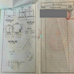 Nhà mặt tiền ngang rộng 6m đường Phạm Ngũ Lão, Cần Thơ - 14 tỷ