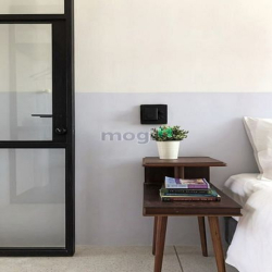 ✅2BR 80m2 Bến Thành Quận 1 Ngay Chợ Bến Thành Trung Tâm Quận 1