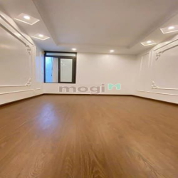 Nhà đẹp long lanh ngõ Minh Khai, giá 3.9 tỷ, 19m2x5, ẢNH THẬT