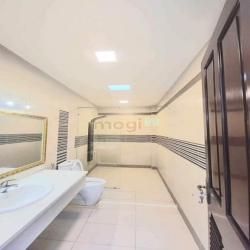 Bán Biệt thự Liên Phường, PLB, TP Thủ Đức 240m2 (12x20) chỉ 20 tỷ