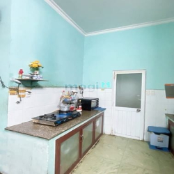 Sát mặt tiền HOÀNG VĂN THỤ 73M2, 4 tầng, NGANG 8m, 8PN, chỉ nhỉnh 8 tỷ