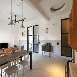 ✅2BR 80m2 Bến Thành Quận 1 Ngay Chợ Bến Thành Trung Tâm Quận 1