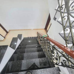 Bán Biệt thự Liên Phường, PLB, TP Thủ Đức 240m2 (12x20) chỉ 20 tỷ