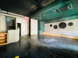 CHO THUÊ SHOP Kế Góc Đường C + Đường 17 Gần Midtown Phú Mỹ Hưng Quận 7