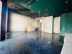 CHO THUÊ SHOP Kế Góc Đường C + Đường 17 Gần Midtown Phú Mỹ Hưng Quận 7