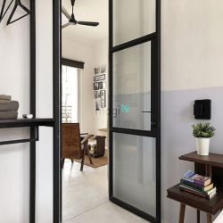 ✅2BR 80m2 Bến Thành Quận 1 Ngay Chợ Bến Thành Trung Tâm Quận 1