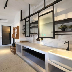 ✅2BR 80m2 Bến Thành Quận 1 Ngay Chợ Bến Thành Trung Tâm Quận 1