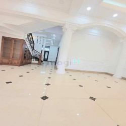 Bán Biệt thự Liên Phường, PLB, TP Thủ Đức 240m2 (12x20) chỉ 20 tỷ
