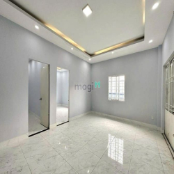 Khu Vip Đặng Thùy Trâm ! 105M2 (4X21) 4 Tầng, Kinh Doanh Đỉnh, 13.5 Tỷ
