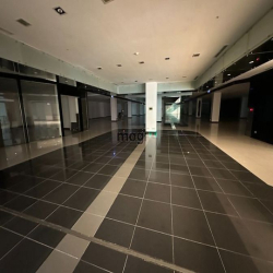 Cho thuê sàn MP Trần Duy Hưng, T1: 1210m2, T2: 1529m2, T4: 1385m2