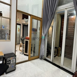 bán nhà HXH - kinh doanh tốt- Dương Đình Hội, PLB, Q9: 7x10m - 3 tầng