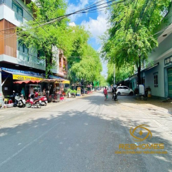 Bán đất phường Hòa Bình ngay trung tâm chợ Biên Hòa; 86m2 giá 3,85 tỷ