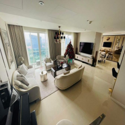 Bán căn hộ 3PN Sadora Duplex nội thất cao cấp giá 32 tỷ all in