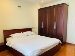 serviced apartment 2bedroom 100m2 Bao Phí Nguyễn Đình Chính