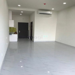 Cần cho thuê officetel sun avenue giá rẻ chỉ 9tr