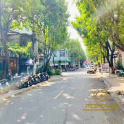 Bán đất phường Hòa Bình ngay trung tâm chợ Biên Hòa; 86m2 giá 3,85 tỷ