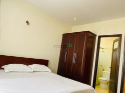 serviced apartment 2bedroom 100m2 Bao Phí Nguyễn Đình Chính