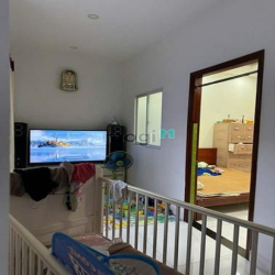 bán nhà HXH - kinh doanh tốt- Dương Đình Hội, PLB, Q9: 7x10m - 3 tầng