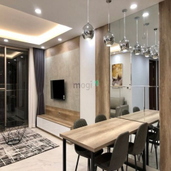 Cho thuê căn hộ cao cấp Happy Valley Quận 7, diện tích: 115m2, 17TR/TH