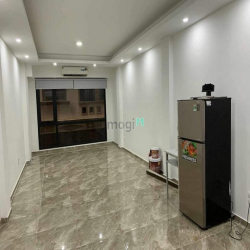 Cho thuê nhà trong ngõ phố Lê Văn Thiêm, Nhân Chính, Thanh Xuân