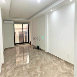 Cho thuê nhà trong ngõ phố Lê Văn Thiêm, Nhân Chính, Thanh Xuân