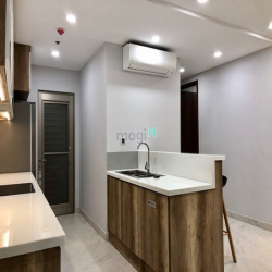 Cho thuê căn hộ cao cấp Happy Valley Quận 7, diện tích: 115m2, 17TR/TH