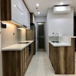 Cho thuê căn hộ cao cấp Happy Valley Quận 7, diện tích: 115m2, 17TR/TH