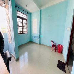 Bán nhà Âu Cơ Tân Sơn Nhì 4 tầng 66m2 chỉ 6.x tỷ