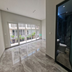 SHOPHOUSE SARITOWN SALA Quận 2, dt:114m2