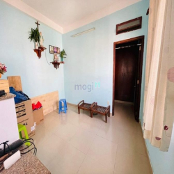 Bán nhà Âu Cơ Tân Sơn Nhì 4 tầng 66m2 chỉ 6.x tỷ