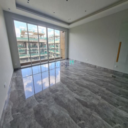 SHOPHOUSE SARITOWN SALA Quận 2, dt:114m2