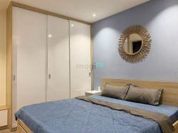 Bán gấp căn hộ Terra Royal, Quận 3,72m2, 1 tỷ 530 triệu,SHR.