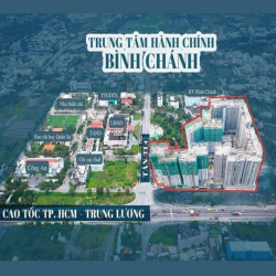 Shophouse West Gate hợp đồng cho thuê 25 triệu/tháng trong 3 năm