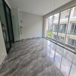 SHOPHOUSE SARITOWN SALA Quận 2, dt:114m2