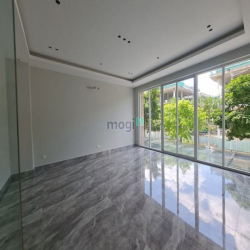 SHOPHOUSE SARITOWN SALA Quận 2, dt:114m2