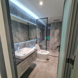 SHOPHOUSE SARITOWN SALA Quận 2, dt:114m2